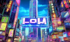 LOL手游安卓版叫什么？