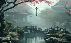 逆水寒手游密钥究竟是什么？