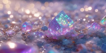 梦幻手游矿石有什么用？