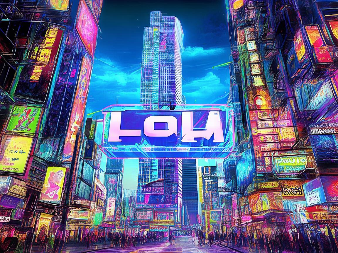LOL手游安卓版叫什么？