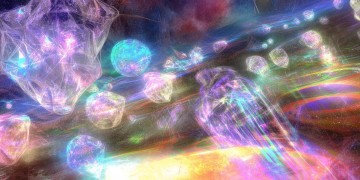 重生细胞手游里有死神吗？