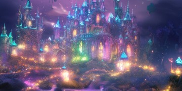 梦幻手游3版烧钱吗？