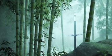 剑网三手游选什么角色好？