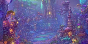 梦幻手游平民选什么门派好？