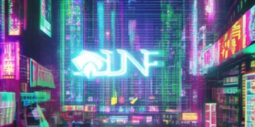 腾讯手游DNF能交易吗？