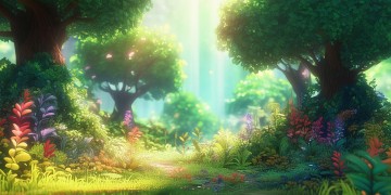 梦幻手游平民适合种树吗？