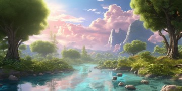 完美世界手游还能玩吗？