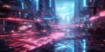 决战neo游戏有手游吗？