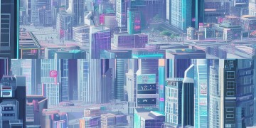 CF手游有礼仪吗？