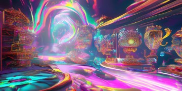 梦幻手游擂台有什么奖励？