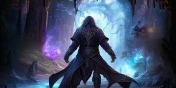 手游男魔转生有什么好处？