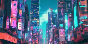 2021年赚钱的手游究竟是什么？