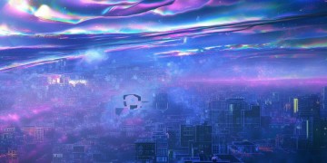 口袋苍穹手游会重做吗？