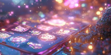 梦幻手游1300能买吗？