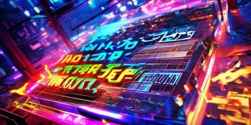 火线手游平均段位究竟是什么？