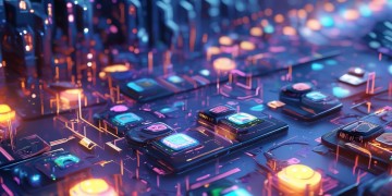 买断制手游可以交易吗？
