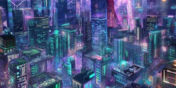 CF手游三觉要钱吗？