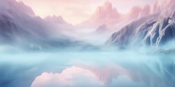 青云志手游有境界设定吗？