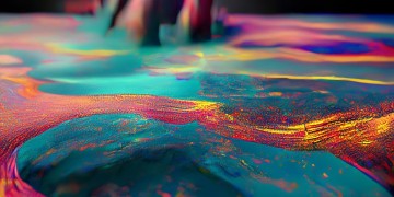 手游有平衡机制吗？