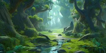 神武手游宝宝有等级限制吗？