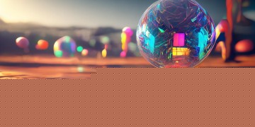 哪些手游可以创建队友房间？