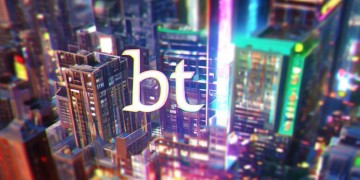 手游里bt是什么意思？