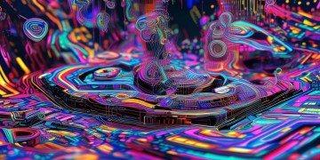 迅游加速手游口令究竟是什么？