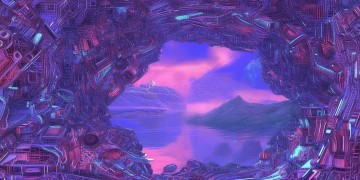 英雄联盟手游远征是什么？