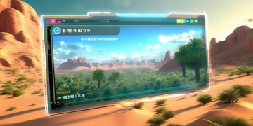 现在能玩绿洲起源手游了吗？