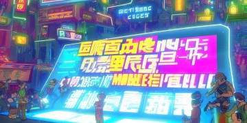 重启世界手游真的好玩吗？