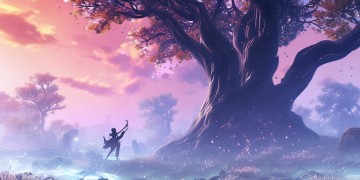 DNF手游魔道适合练吗？