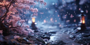 阴阳师手游新功能究竟是什么？