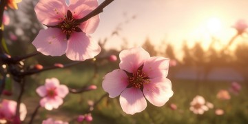 桃花手游不能开格子吗？