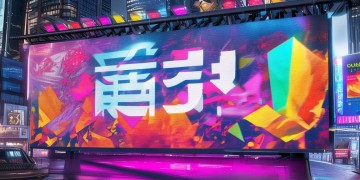 陈泽官宣了什么手游？