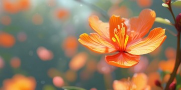 橙留香手游现在究竟叫什么？