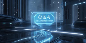 iOS系统有问道手游吗？
