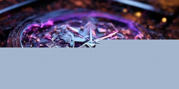 联盟手游铭牌究竟是什么？
