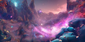 梦幻手游打吸血会掉什么技能？