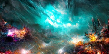 鬼泣手游可以对战吗？