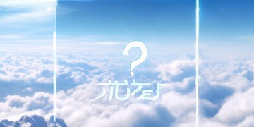 云顶之弈手游要钱才能玩吗？