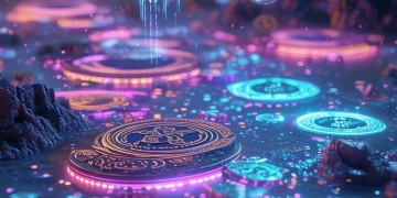 手游梦幻还能赚钱吗？