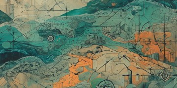 方舟手游中起身属性究竟是什么？
