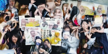 LOL手游爆破鬼才强吗？