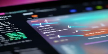 iPad 究竟怎么直播手游呢？