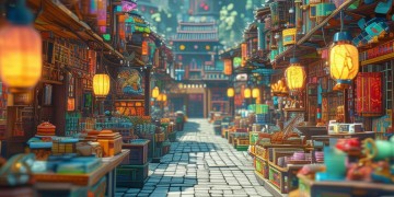网易有哪些适合搬砖的手游呢？