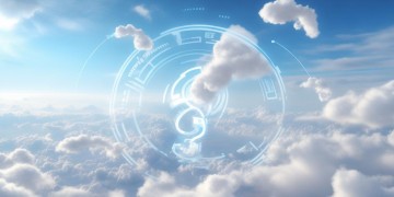 云顶端游和手游互通吗？