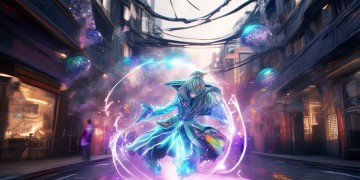 手游腰子哥到底有什么效果？
