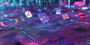 淘手游可以用什么付款？