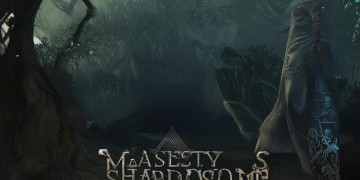 镇魔曲手游影刹该堆什么属性？