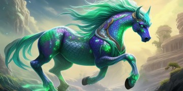 梦幻手游坐骑到底加战力吗？